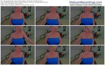 streamate-alessiabliss-04-17-2025-04-41-36