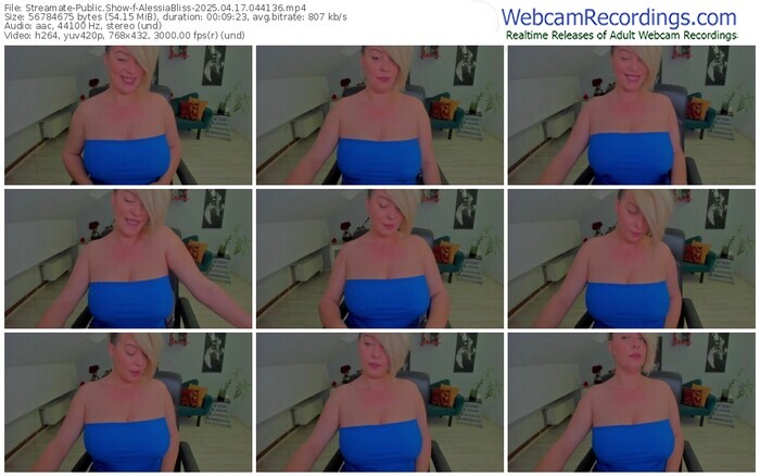 streamate-alessiabliss-04-17-2025-04-41-36