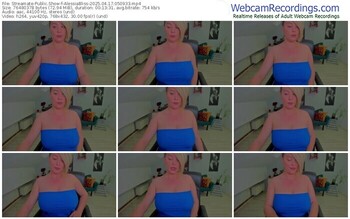 streamate-alessiabliss-04-17-2025-05-09-33