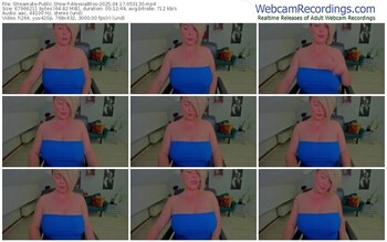 streamate-alessiabliss-04-17-2025-05-31-30