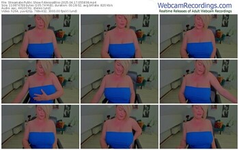 streamate-alessiabliss-04-17-2025-05-58-38