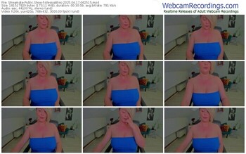 streamate-alessiabliss-04-17-2025-06-25-15