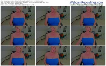 streamate-alessiabliss-04-17-2025-07-04-06