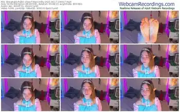 streamate-alexxissky-04-17-2025-10-44-17