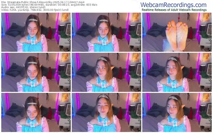 streamate-alexxissky-04-17-2025-10-44-17