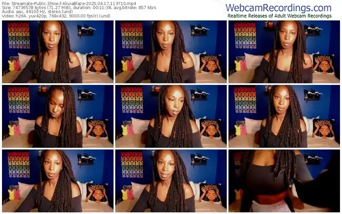 streamate-aliviablaze-04-17-2025-11-37-10