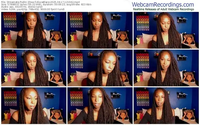 streamate-aliviablaze-04-17-2025-12-19-42