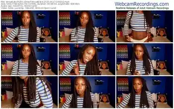 streamate-aliviablaze-04-17-2025-18-32-02