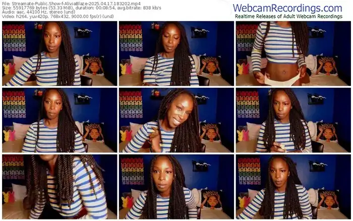 streamate-aliviablaze-04-17-2025-18-32-02