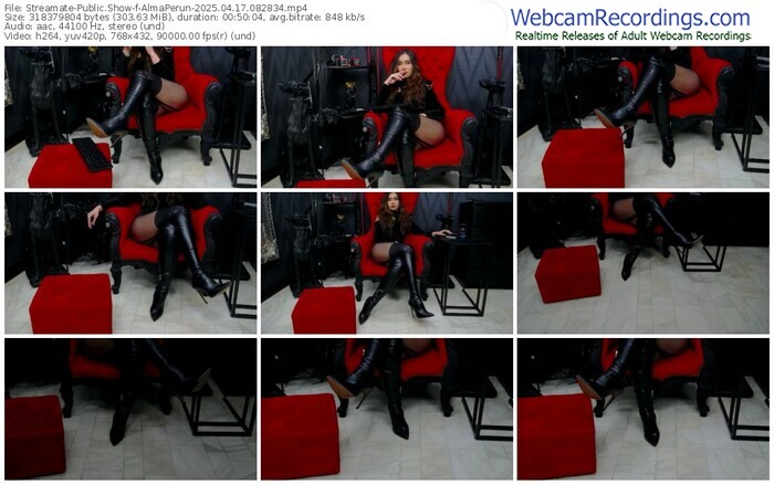 streamate-almaperun-04-17-2025-08-28-34