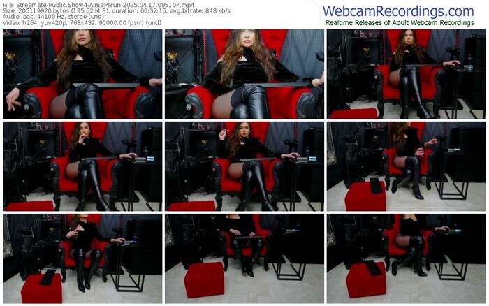 streamate-almaperun-04-17-2025-09-51-07