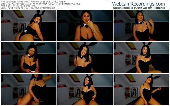 streamate-ambelle-04-17-2025-23-49-27