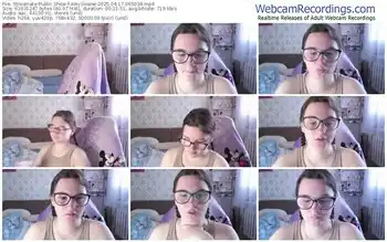 streamate-amyswane-04-17-2025-06-50-38