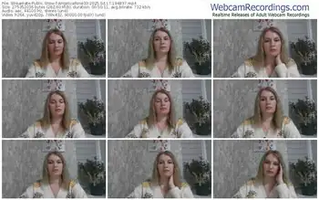 streamate-angelicarose33-04-17-2025-19-48-37