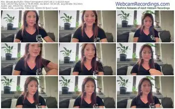 streamate-annaastrit-04-17-2025-14-22-19