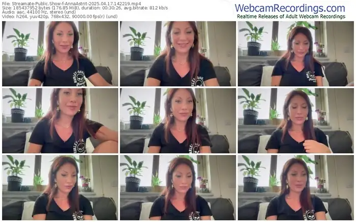 streamate-annaastrit-04-17-2025-14-22-19