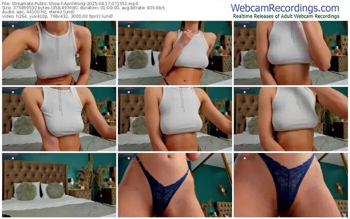 streamate-aprilwong-04-17-2025-07-15-51