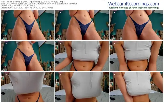 streamate-aprilwong-04-17-2025-08-21-21