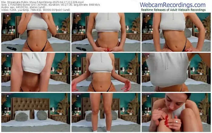 streamate-aprilwong-04-17-2025-11-12-28