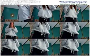 streamate-aprilwong-04-17-2025-11-50-50