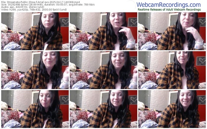 streamate-ariacoxs-04-17-2025-14-03-08