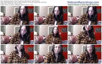 streamate-ariacoxs-04-17-2025-15-41-40