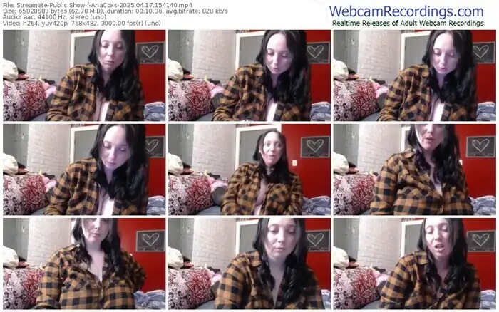 streamate-ariacoxs-04-17-2025-15-41-40