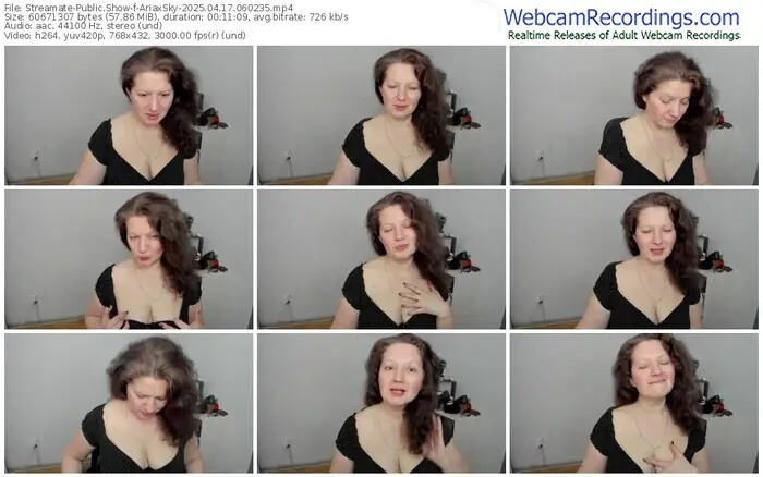 streamate-ariaxsky-04-17-2025-06-02-35