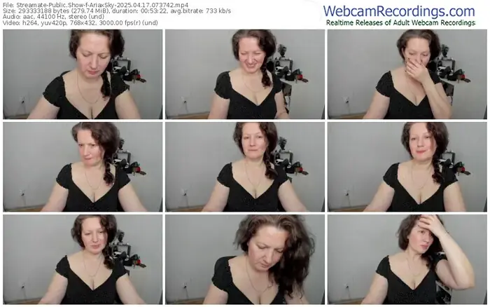 streamate-ariaxsky-04-17-2025-07-37-42