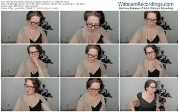 streamate-ariaxsky-04-17-2025-09-13-37