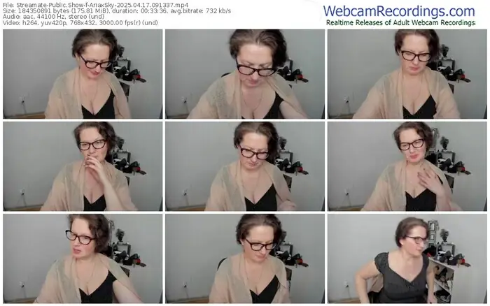 streamate-ariaxsky-04-17-2025-09-13-37