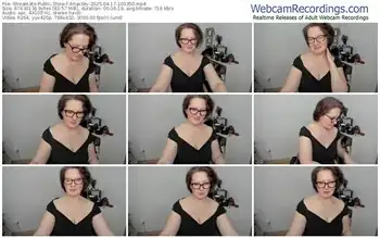 streamate-ariaxsky-04-17-2025-10-03-50