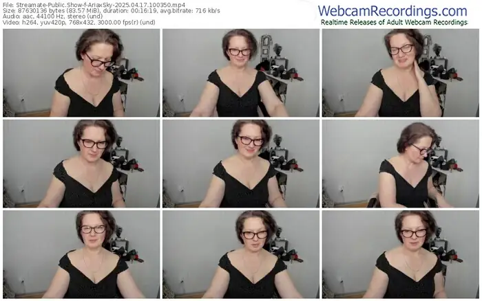 streamate-ariaxsky-04-17-2025-10-03-50