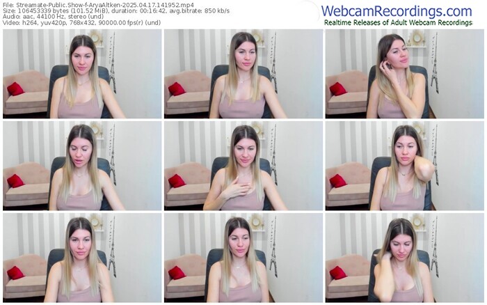 streamate-aryaaltken-04-17-2025-14-19-52