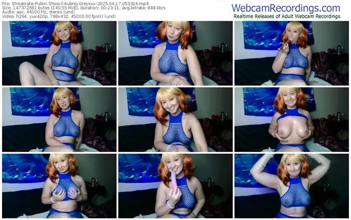 streamate-aubreygreyxxx-04-17-2025-05-33-16