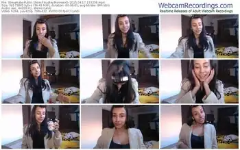 streamate-audreymonroexo-04-17-2025-13-32-38