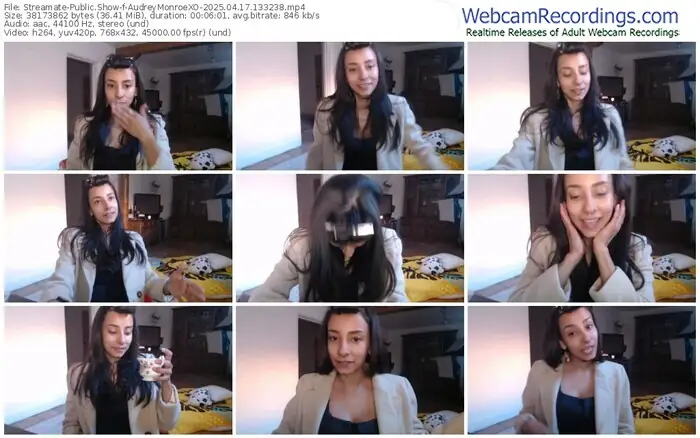 streamate-audreymonroexo-04-17-2025-13-32-38