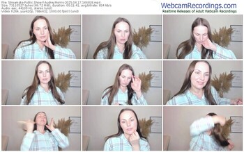 streamate-audreymorris-04-17-2025-14-49-18