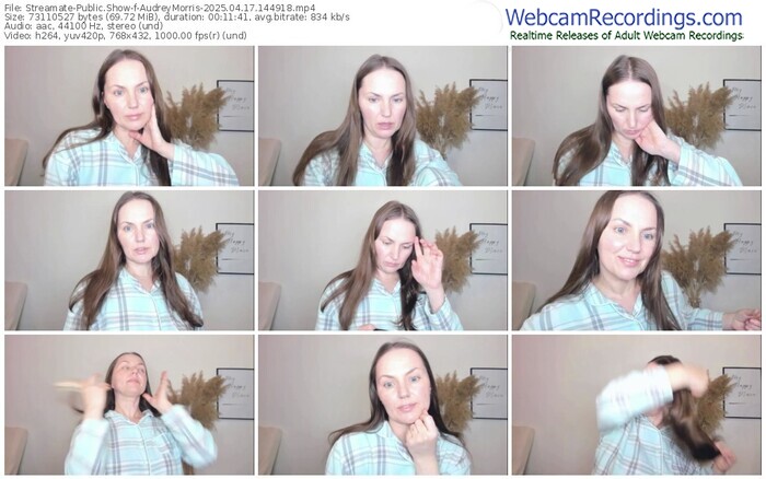 streamate-audreymorris-04-17-2025-14-49-18