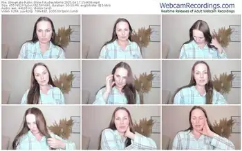 streamate-audreymorris-04-17-2025-15-46-39