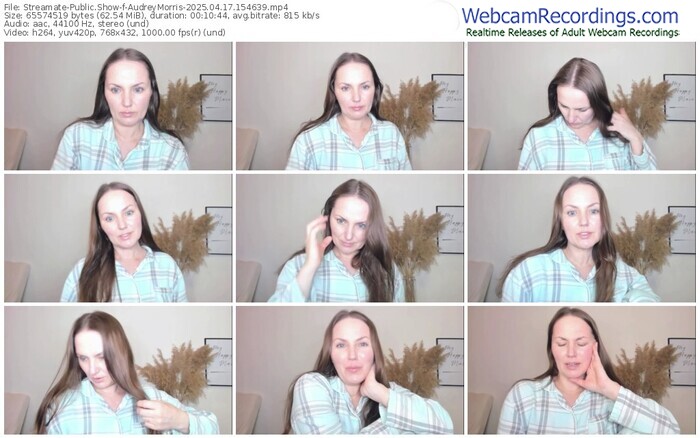 streamate-audreymorris-04-17-2025-15-46-39