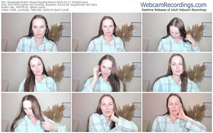 streamate-audreymorris-04-17-2025-15-46-39