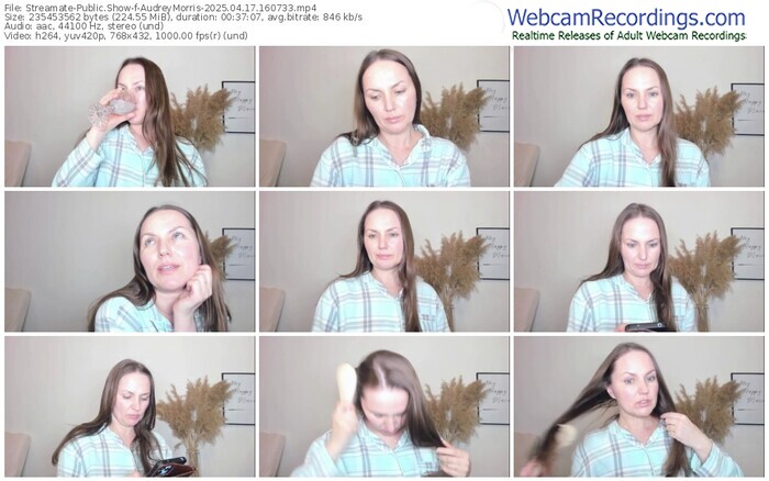 streamate-audreymorris-04-17-2025-16-07-33