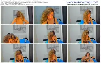 streamate-avadearmond-04-17-2025-10-43-25