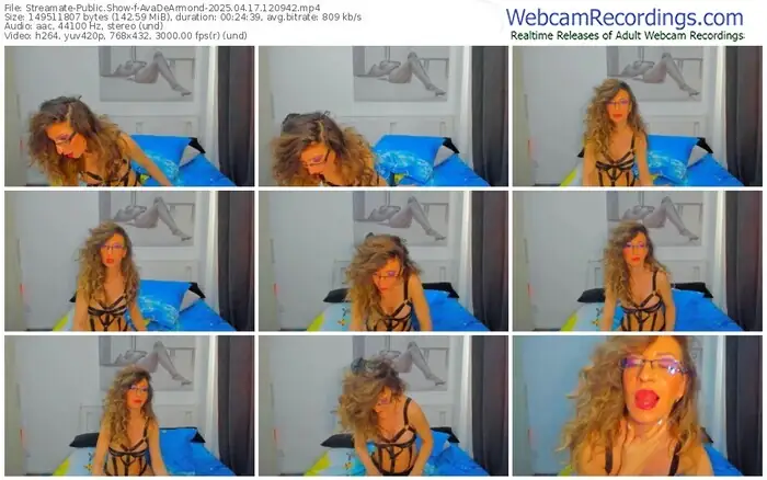 streamate-avadearmond-04-17-2025-12-09-42