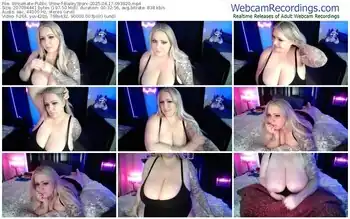 streamate-baileysparx-04-17-2025-09-39-20