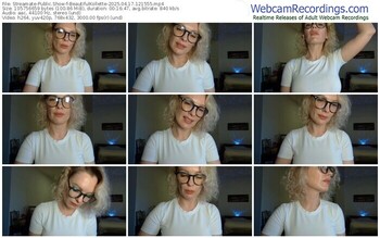 streamate-beautifulkollette-04-17-2025-12-15-55