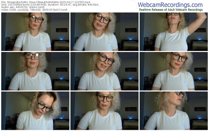 streamate-beautifulkollette-04-17-2025-12-15-55