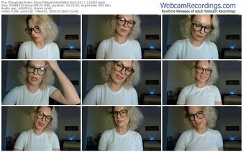 streamate-beautifulkollette-04-17-2025-12-44-55