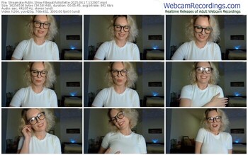 streamate-beautifulkollette-04-17-2025-13-29-07